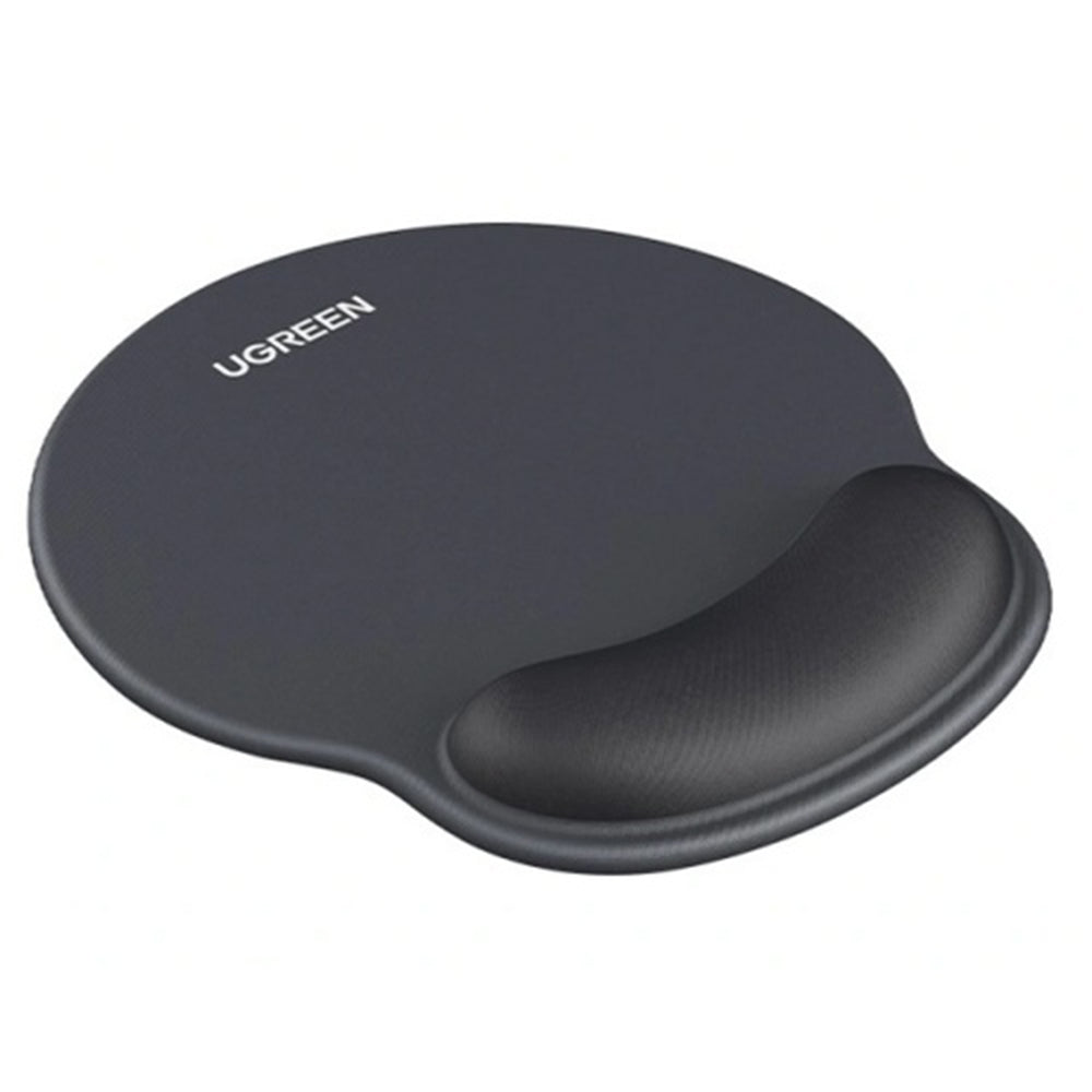 MousePad UGREEN LP668, Μαύρο