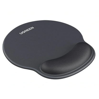 MousePad UGREEN LP668, Μαύρο