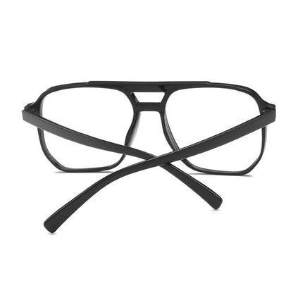 Γυαλιά Υπολογιστή Γυναικεία Techsuit PC28014-C4, Αντι-Μπλε Φως, Ροζ