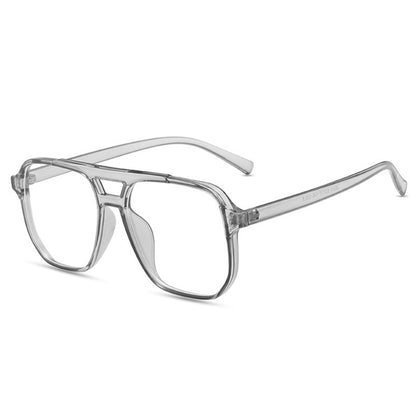 Γυαλιά Υπολογιστή Γυναικεία Techsuit PC28014-C8, Αντι-Μπλε Φως, Διαφανή