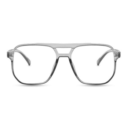 Γυαλιά Υπολογιστή Γυναικεία Techsuit PC28014-C8, Αντι-Μπλε Φως, Διαφανή