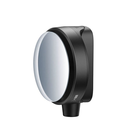 Καθρέφτης Νεκρής Γωνίας Baseus SafeRide C11537200111-00