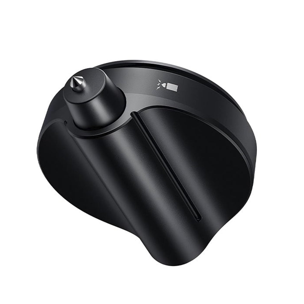 Καθρέφτης Νεκρής Γωνίας Baseus SafeRide C11537200111-00