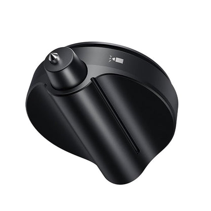 Καθρέφτης Νεκρής Γωνίας Baseus SafeRide C11537200111-00