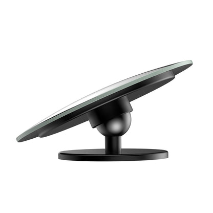 Καθρέφτης Νεκρής Γωνίας Techsuit eXtraView, Σετ 2 Τεμαχίων