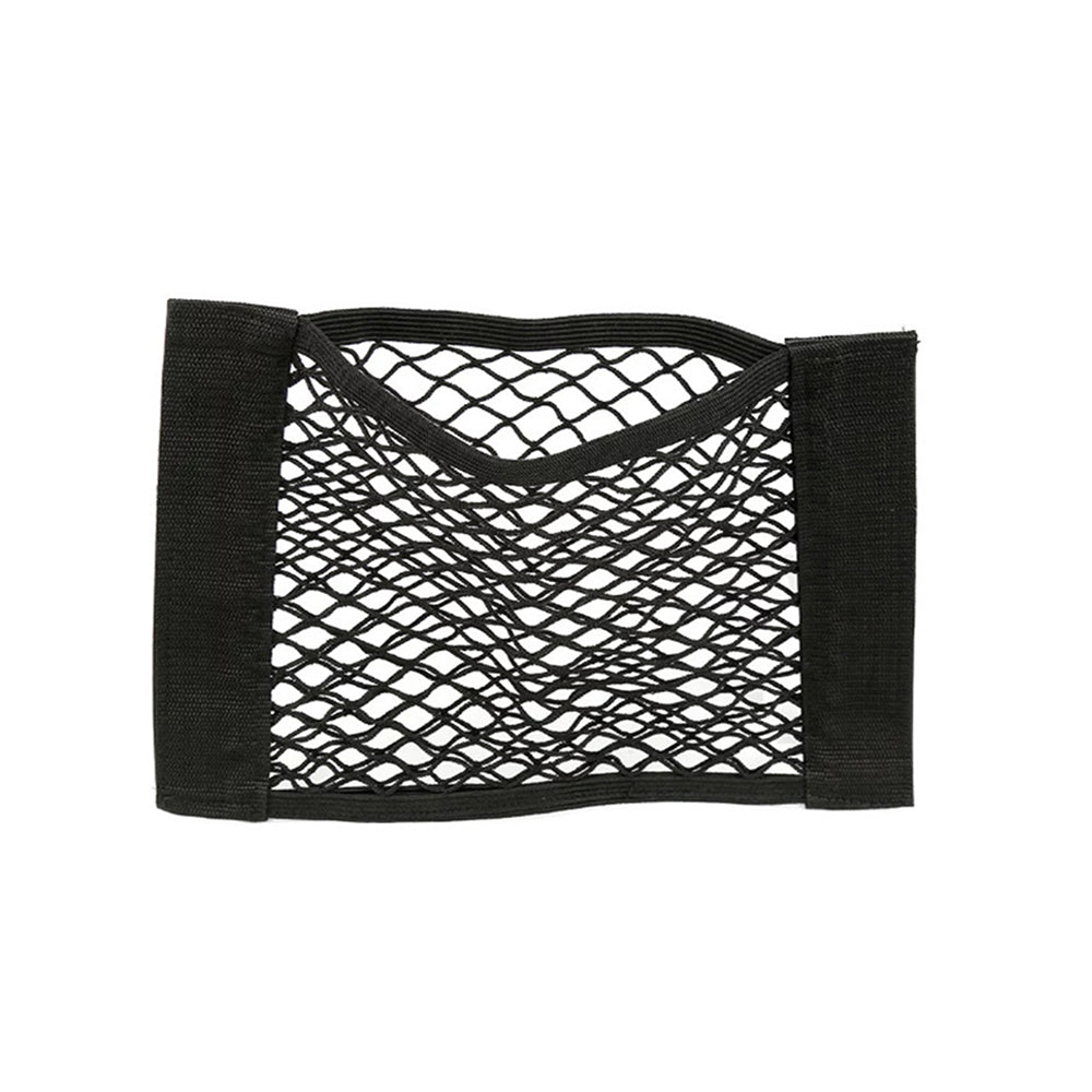 Οργανωτής Αυτοκινήτου Techsuit CO-N2 για το πορτμπαγκάζ