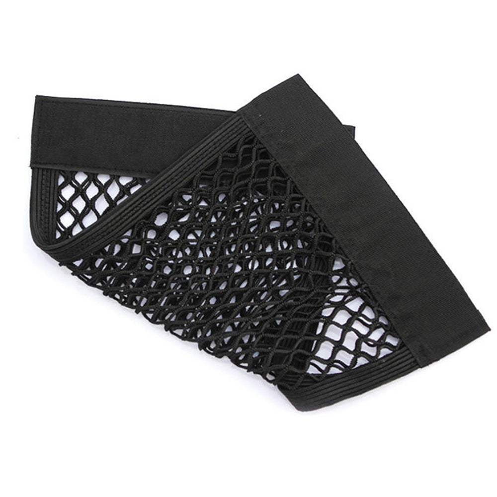 Οργανωτής Αυτοκινήτου Techsuit CO-N2 για το πορτμπαγκάζ