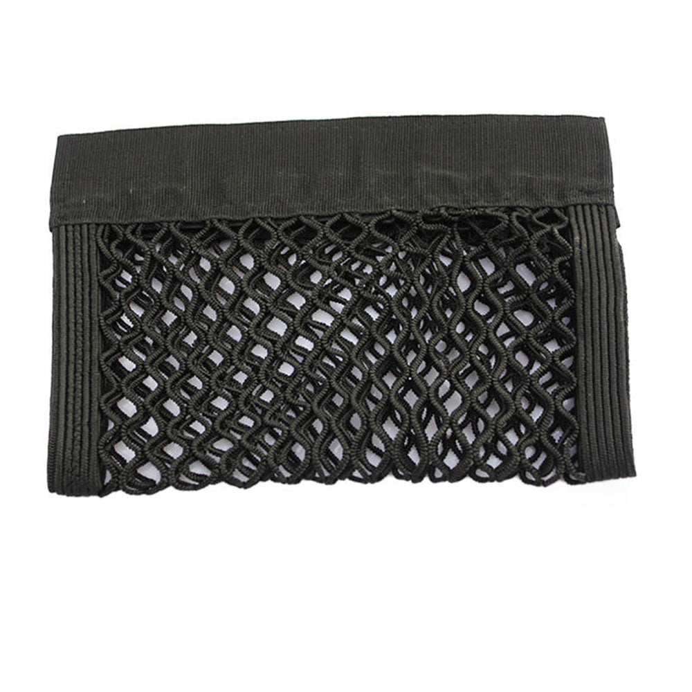 Οργανωτής Αυτοκινήτου Techsuit CO-N2 για το πορτμπαγκάζ