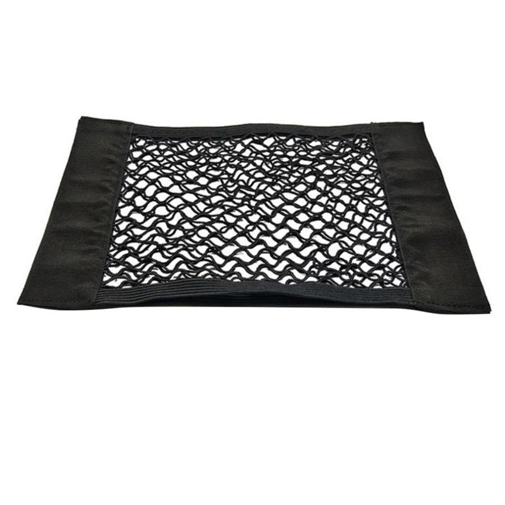 Οργανωτής Αυτοκινήτου Techsuit CO-N2 για το πορτμπαγκάζ