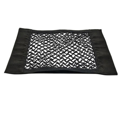 Οργανωτής Αυτοκινήτου Techsuit CO-N2 για το πορτμπαγκάζ