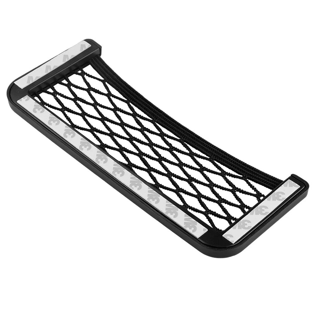 Οργανωτής Αυτοκινήτου Techsuit NH-01 για την πόρτα