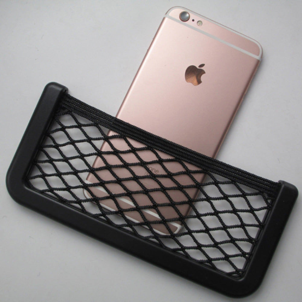 Οργανωτής Αυτοκινήτου Techsuit NH-01 για την πόρτα