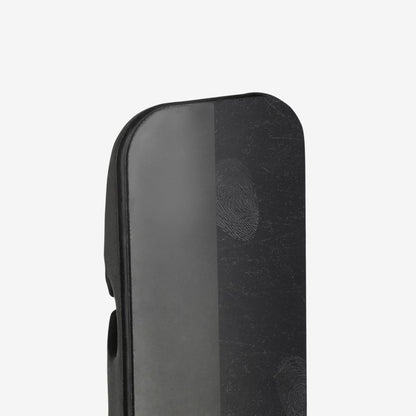 Οργανωτής Καλωδίων Ringke, Σετ 8 τεμαχίων, Διάφορα Χρώματα