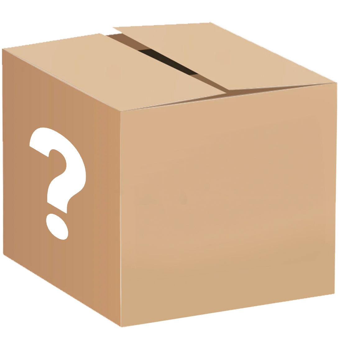 Πακέτο Καλύμματα Μπαταρίας Samsung Galaxy Z Flip4 F721 / Z Flip5 F731, Διάφορα Χρώματα, Swap