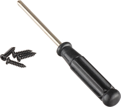 Πακέτο Αναλώσιμων για Ηλεκτρική Σκούπα Xiaomi 360 Robot Vacuum Cleaner C50 360-C50HHPJ-01