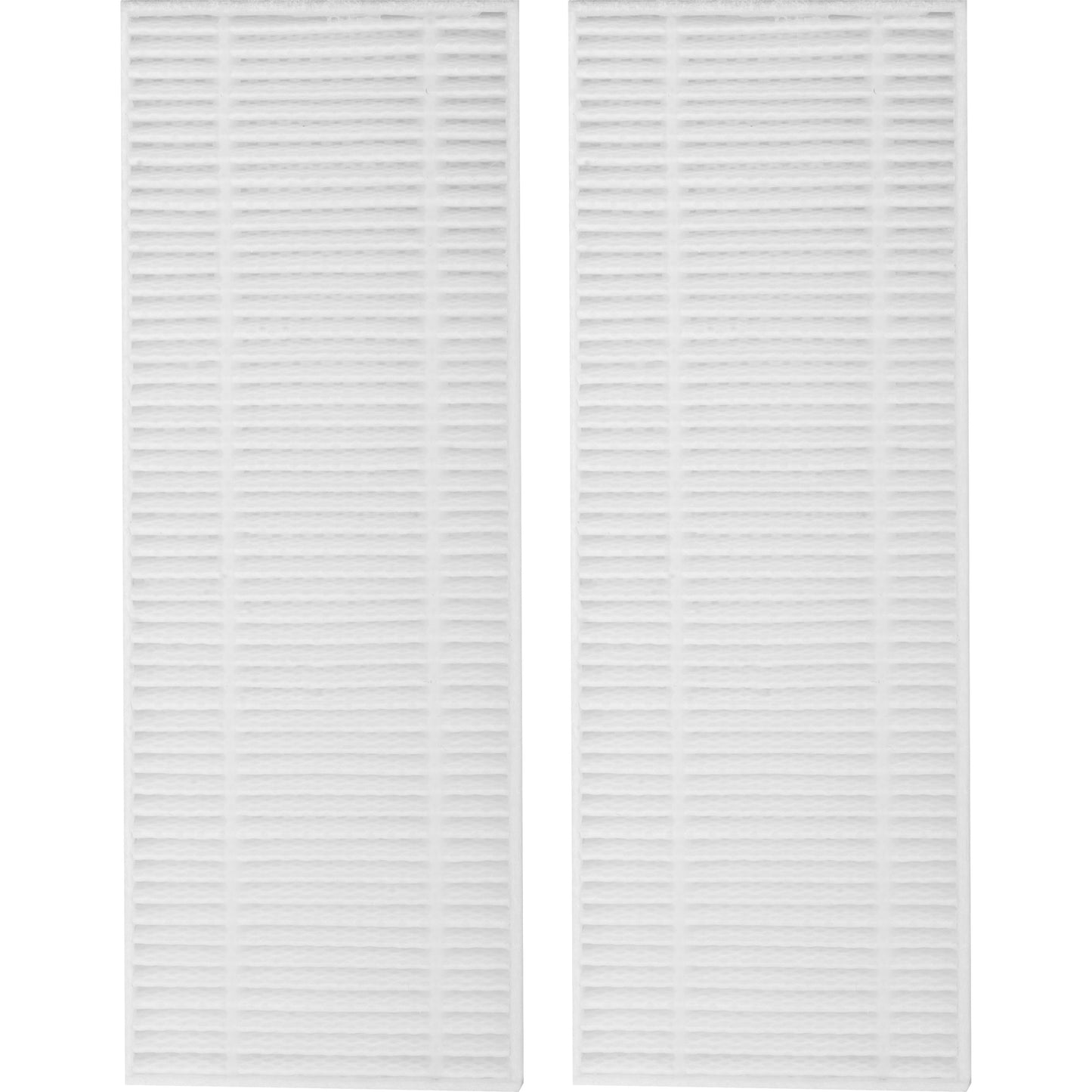 Πακέτο Αναλώσιμων για Ηλεκτρική Σκούπα Xiaomi 360 Robot Vacuum Cleaner C50 360-C50HHPJ-01