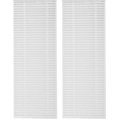 Πακέτο Αναλώσιμων για Ηλεκτρική Σκούπα Xiaomi 360 Robot Vacuum Cleaner C50 360-C50HHPJ-01