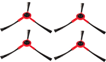 Πακέτο Αναλώσιμων για Ηλεκτρική Σκούπα Xiaomi 360 Robot Vacuum Cleaner C50 360-C50HHPJ-01