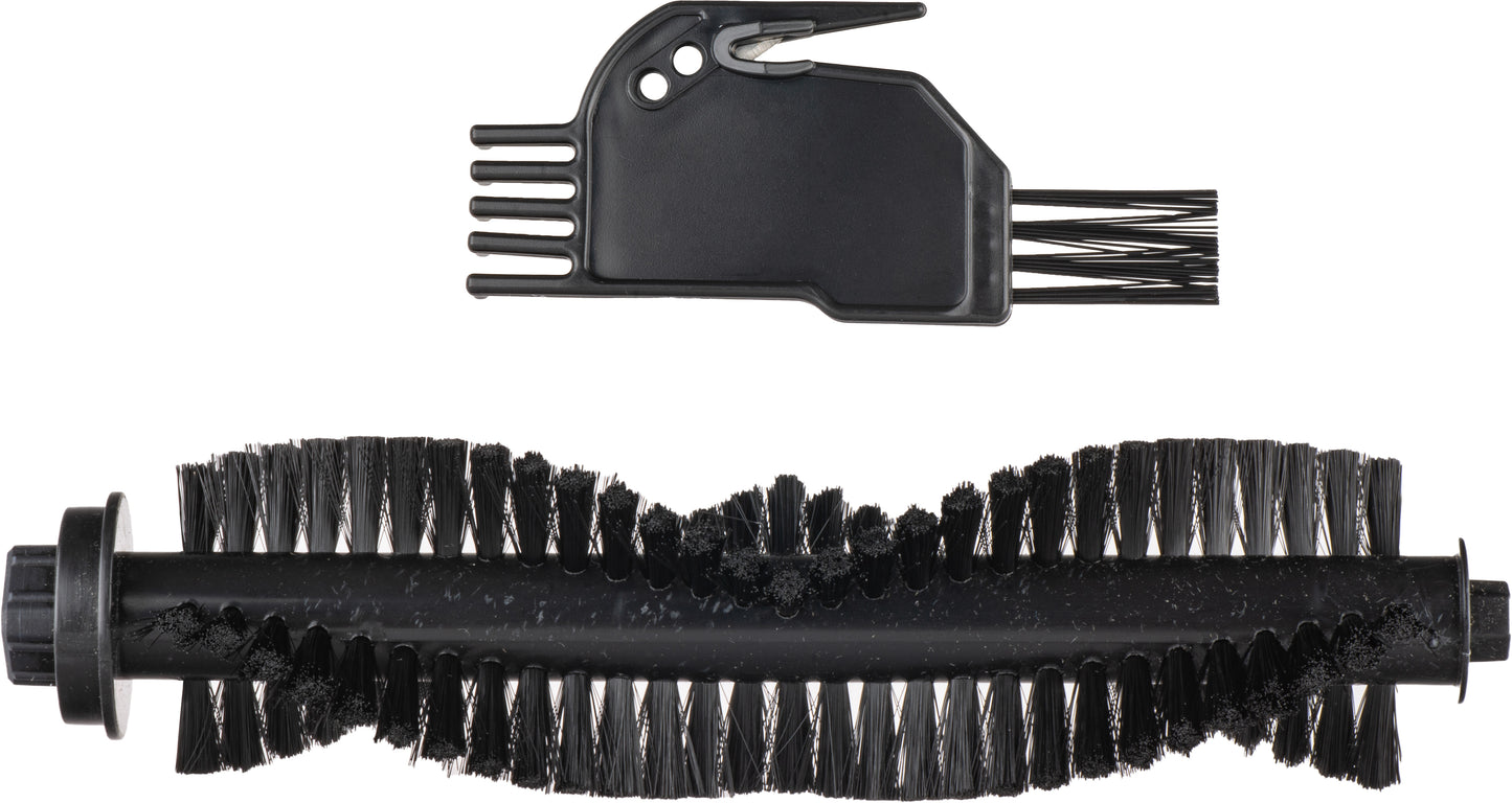 Πακέτο Αναλώσιμων για Ηλεκτρική Σκούπα Xiaomi 360 Robot Vacuum Cleaner C50 360-C50HHPJ-01