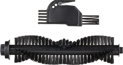 Πακέτο Αναλώσιμων για Ηλεκτρική Σκούπα Xiaomi 360 Robot Vacuum Cleaner C50 360-C50HHPJ-01