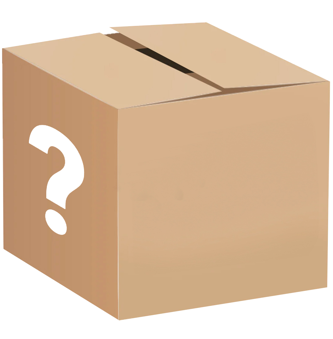 Promotional Package 28 x Various Models Motorola Battery Covers, Swap