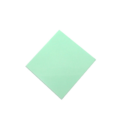 Pad Θερμοαγώγιμο AG Termopasty, 30mm x 30mm x 0.3mm ART.AGT-297