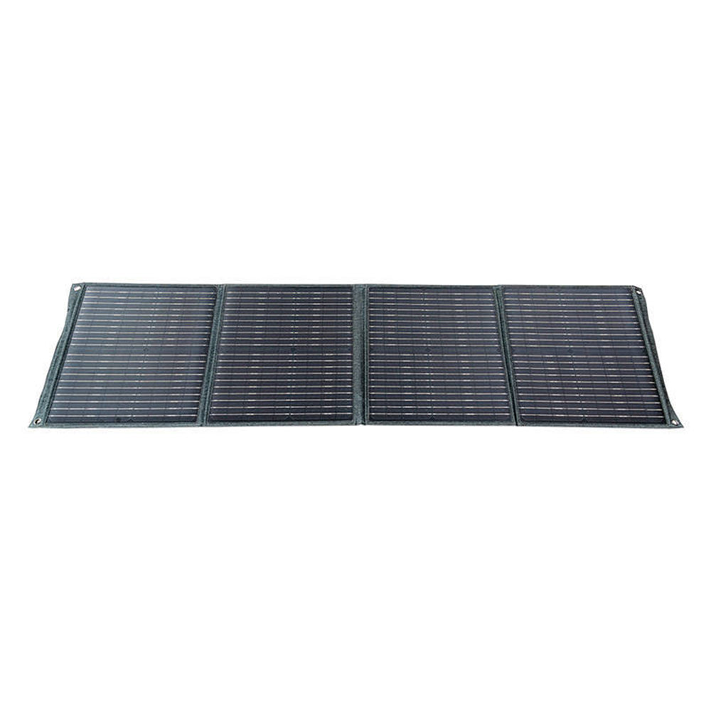 Φωτοβολταϊκό Πάνελ Baseus, 100W, 1.58m x 0.39m, Πράσινο CCNL050006