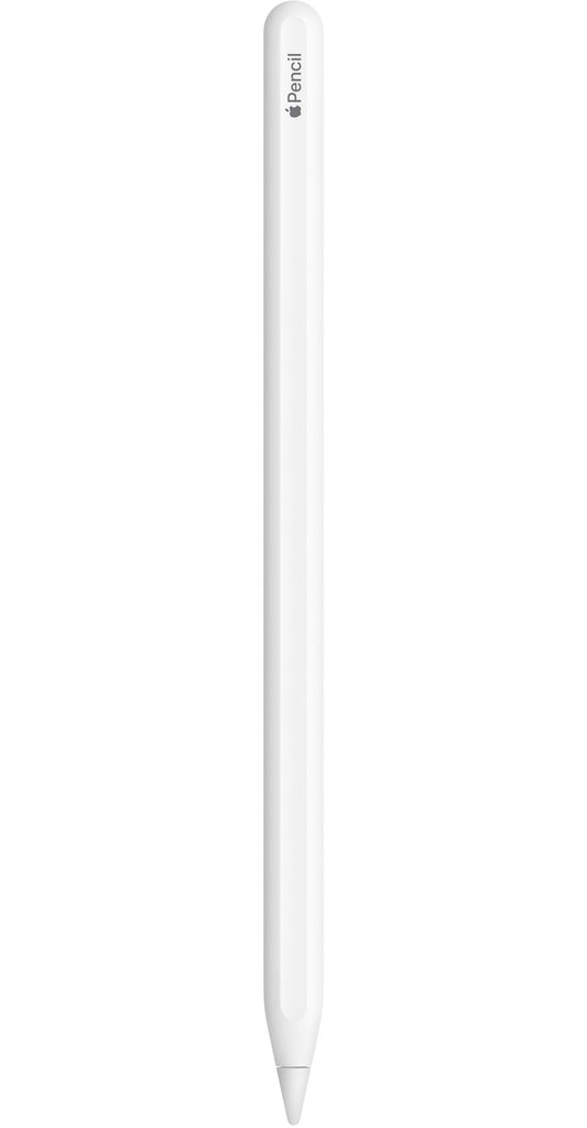 Μολύβι (Γενιά 2) Apple, Λευκό MXN43ZM/A