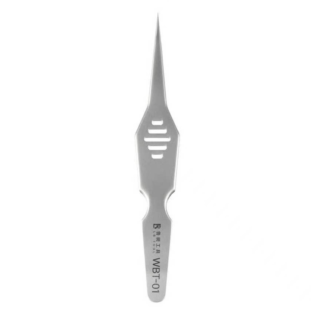 Λεπτή Τσιμπίδα LB Tool WBT-01