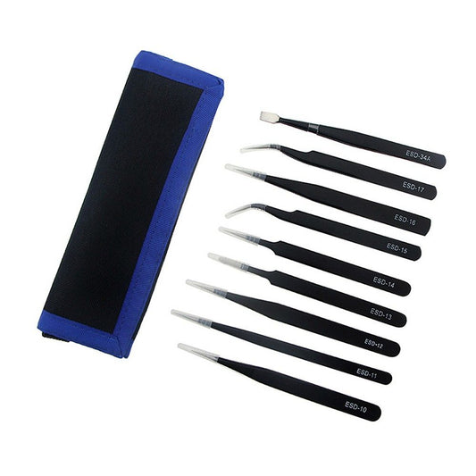 Τσιμπίδα UF-TOOLS, 9in1