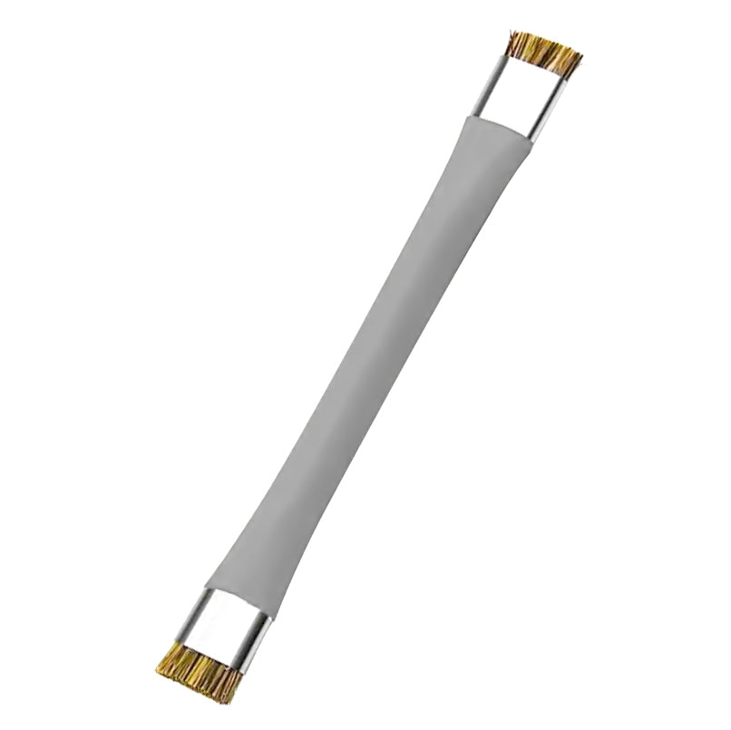 Αντιστατική Βούρτσα Sunshine SS-022C