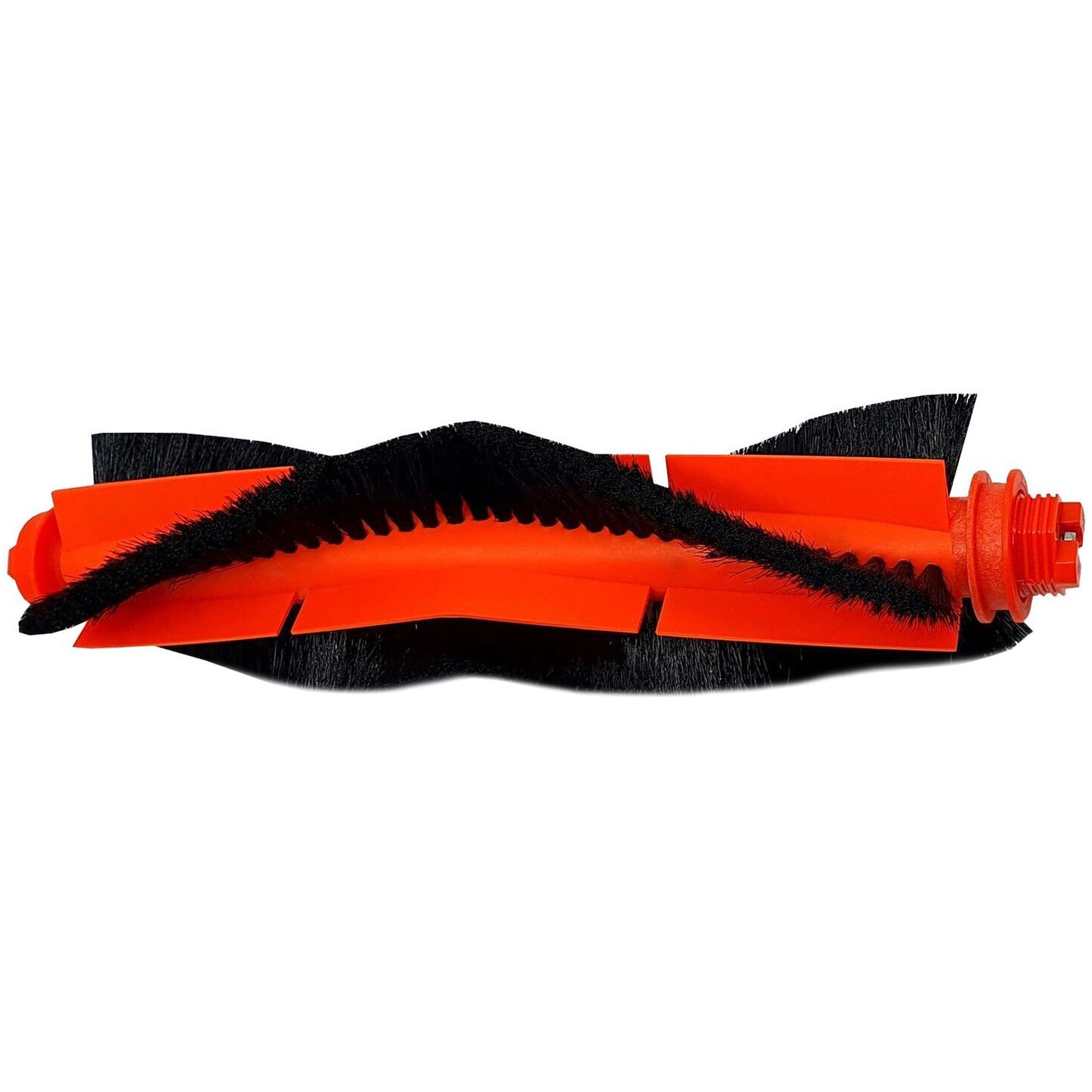 Βούρτσα για Ηλεκτρική Σκούπα Xiaomi Robot Vacuum E10 BHR6916GL