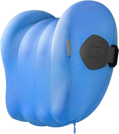 Μαξιλάρι Αυτοκινήτου Baseus ComfortRide C20036400311-00