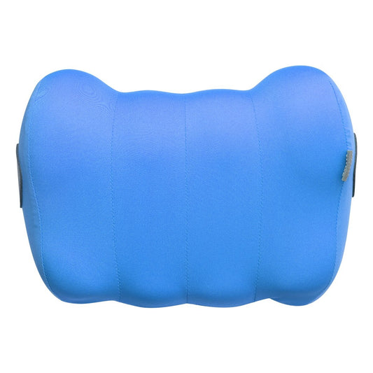 Baseus ComfortRide Auto Pillow C20036400311-00