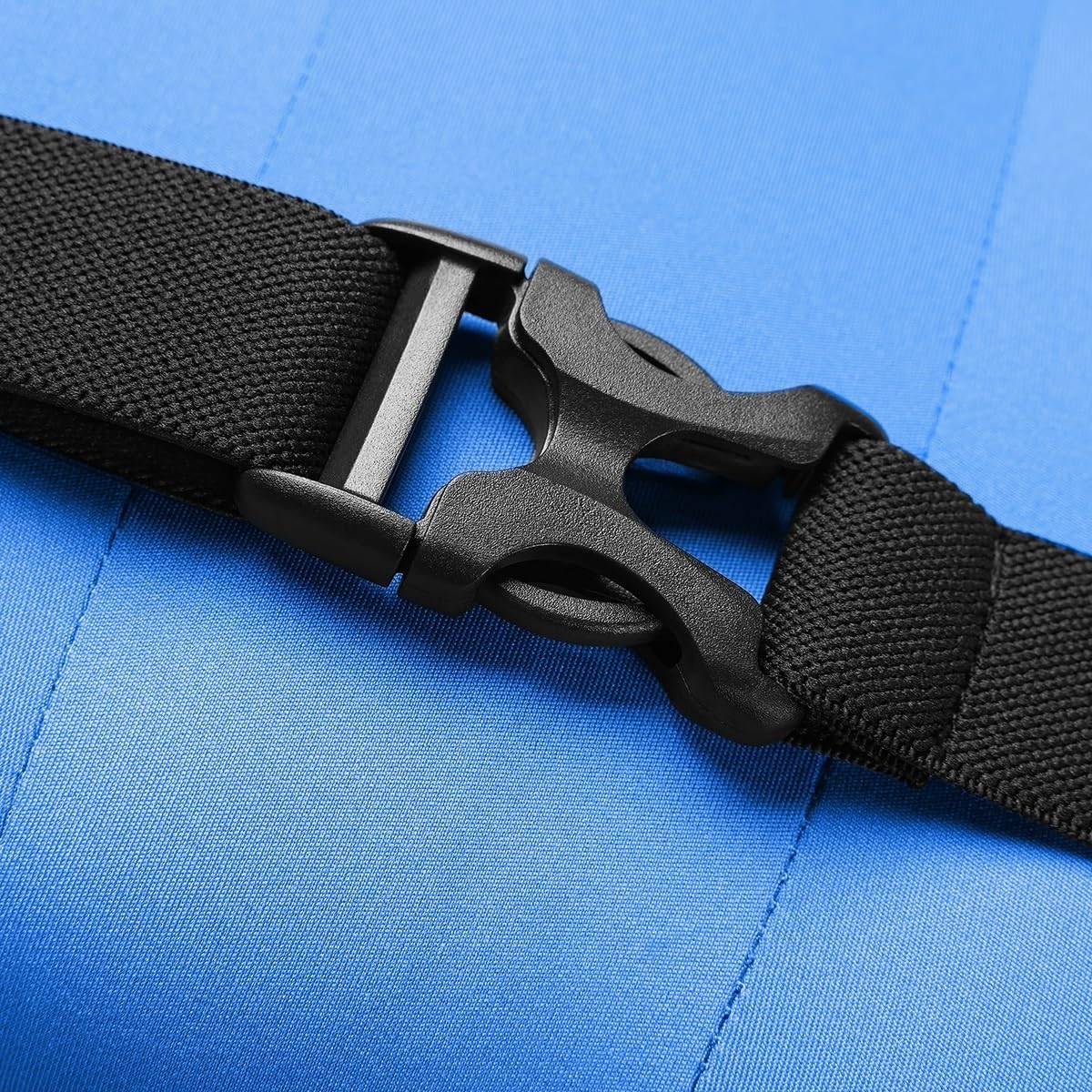 Μαξιλάρι Αυτοκινήτου Baseus ComfortRide C20036400311-00