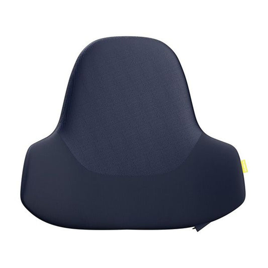 Μαξιλάρι Αυτοκινήτου Baseus PrimeTrip VH1 για την Πλάτη C20069000121-00