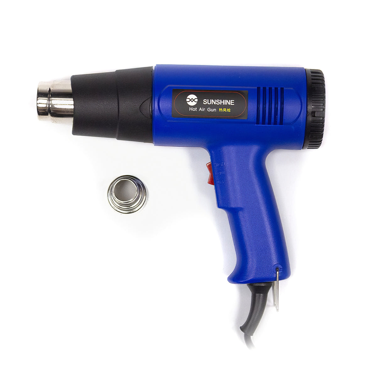 Sunshine RS-1600 Hot Air Gun