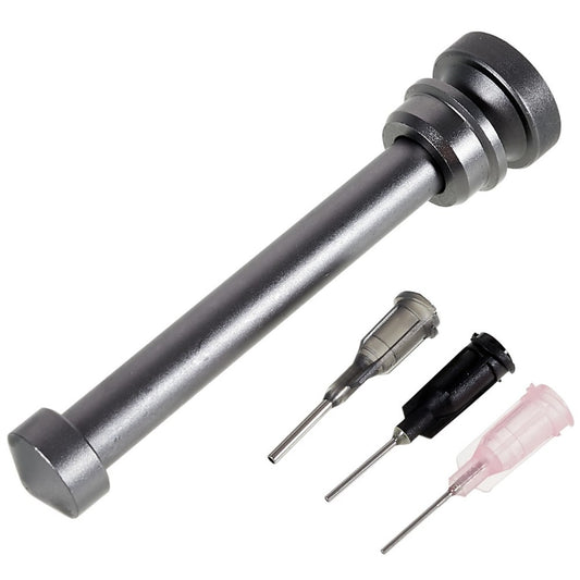 Best BST-013 Dispenser Piston