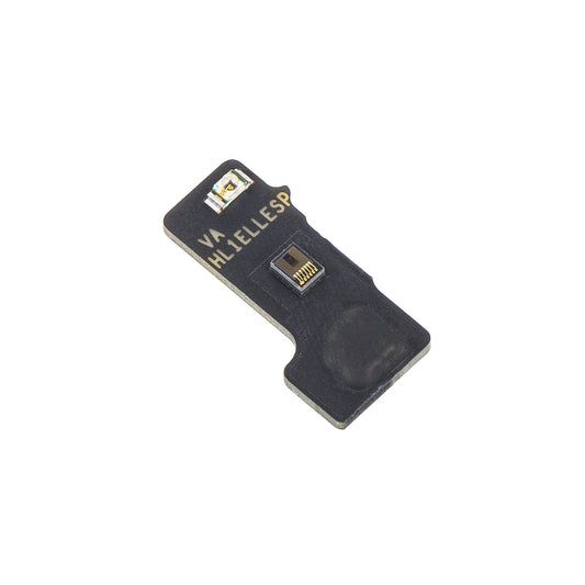 Αισθητήρας εγγύτητας Huawei P30, με πλακέτα, Service Pack 02352NLJ