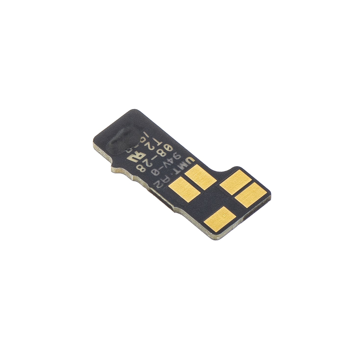 Αισθητήρας εγγύτητας Huawei P30, με πλακέτα, Service Pack 02352NLJ