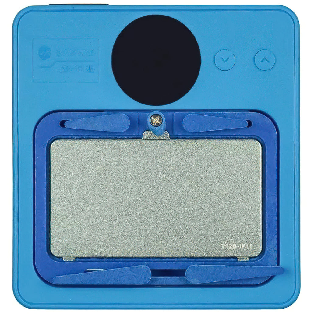 Πλακέτα PCB Sunshine SS-T12B για Android / Apple iPhone 7 -16 Series