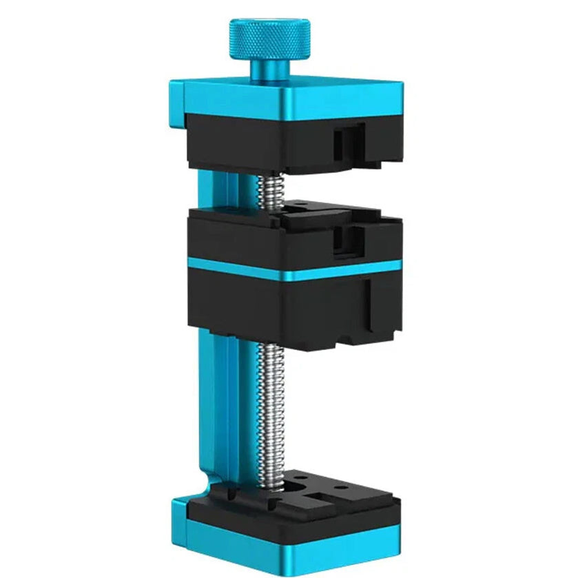 Πρέσα Relife TF3 για Κάμερα Τηλεφώνου