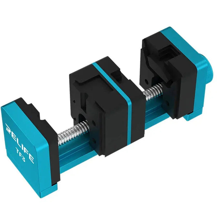 Πρέσα Relife TF3 για Κάμερα Τηλεφώνου