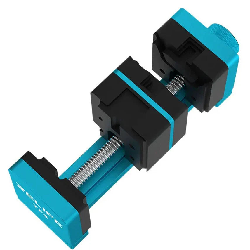 Πρέσα Relife TF3 για Κάμερα Τηλεφώνου