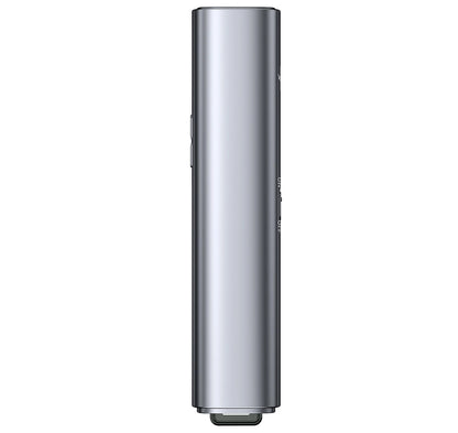 Presenter Wireless Baseus Orange Dot, Γκρι ACFYB-0G