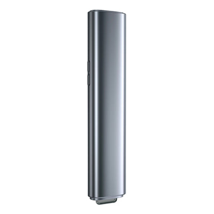 Presenter Wireless Baseus Orange Dot, Γκρι ACFYB-0G