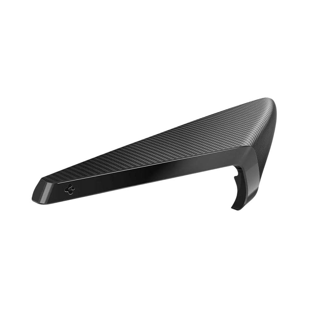 Spigen Side Camera Protection for Tesla Y Juniper / 3 Highland, Set of 2 pieces ACP07124