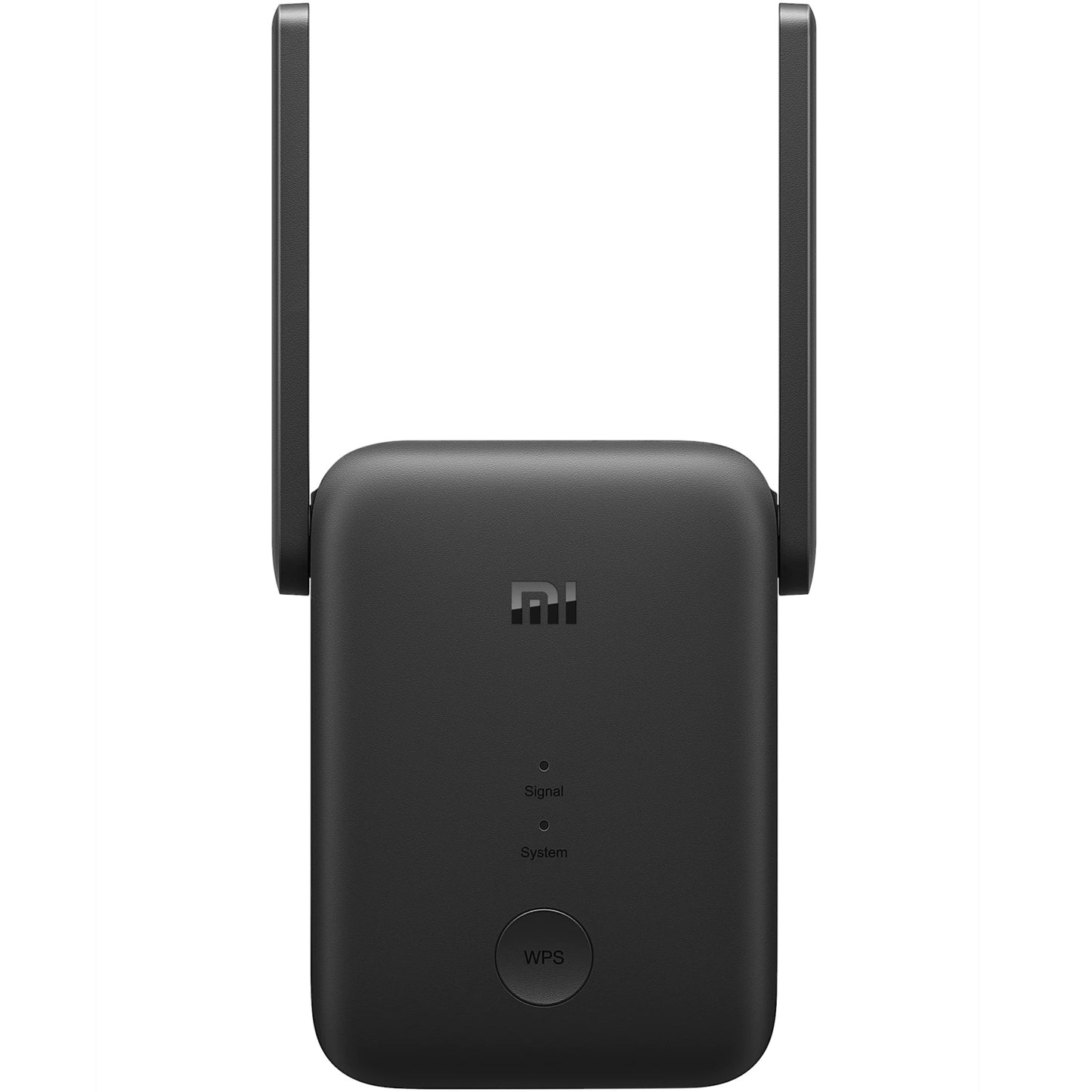 Xiaomi Mi Wireless Range Extender AC1200, διπλής ζώνης, 1200Mbps, μαύρο DVB4348GL DVB4348GL 