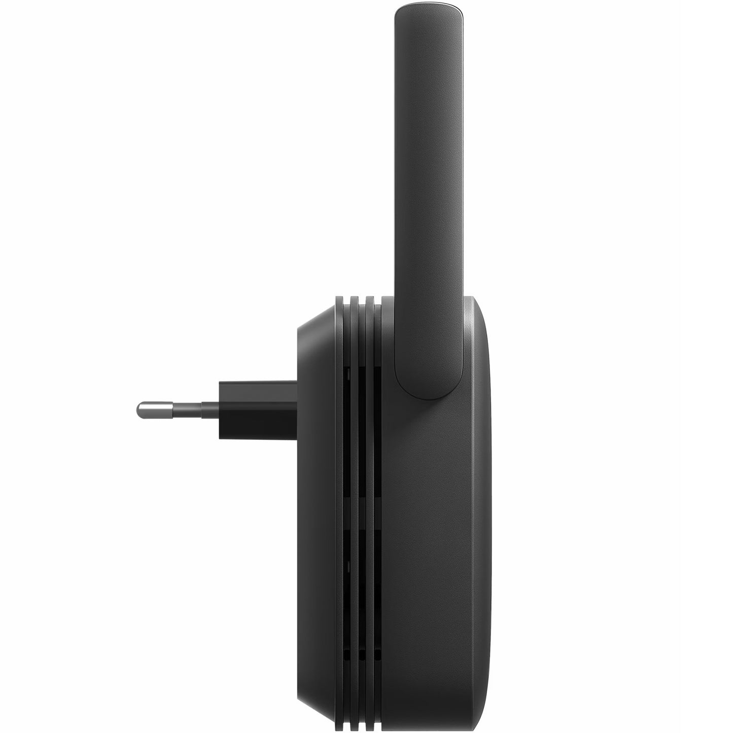 Xiaomi Mi Wireless Range Extender AC1200, διπλής ζώνης, 1200Mbps, μαύρο DVB4348GL DVB4348GL 