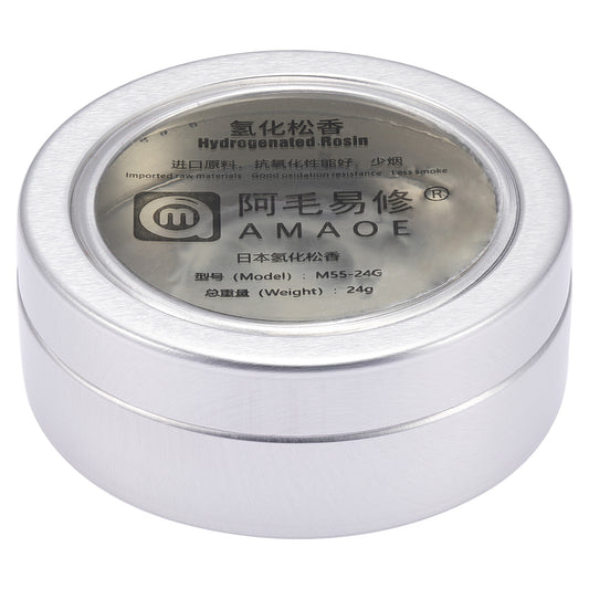 Ρητίνη Εποξική Amaoe M55, 24g